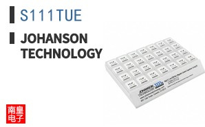 S111TUE ͼƬ